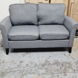 Serta Sofa 