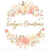 Evelyn’s Creations