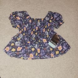 18 month old shirt