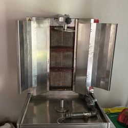 Para Acer Tacos Al Pastor 