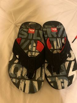 child shoes