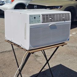 IMPECCA 10000 BTUs Air Conditioner