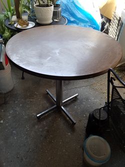 Mesa