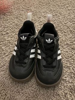 Toddlers Adidas