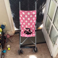 In Excellent Condition