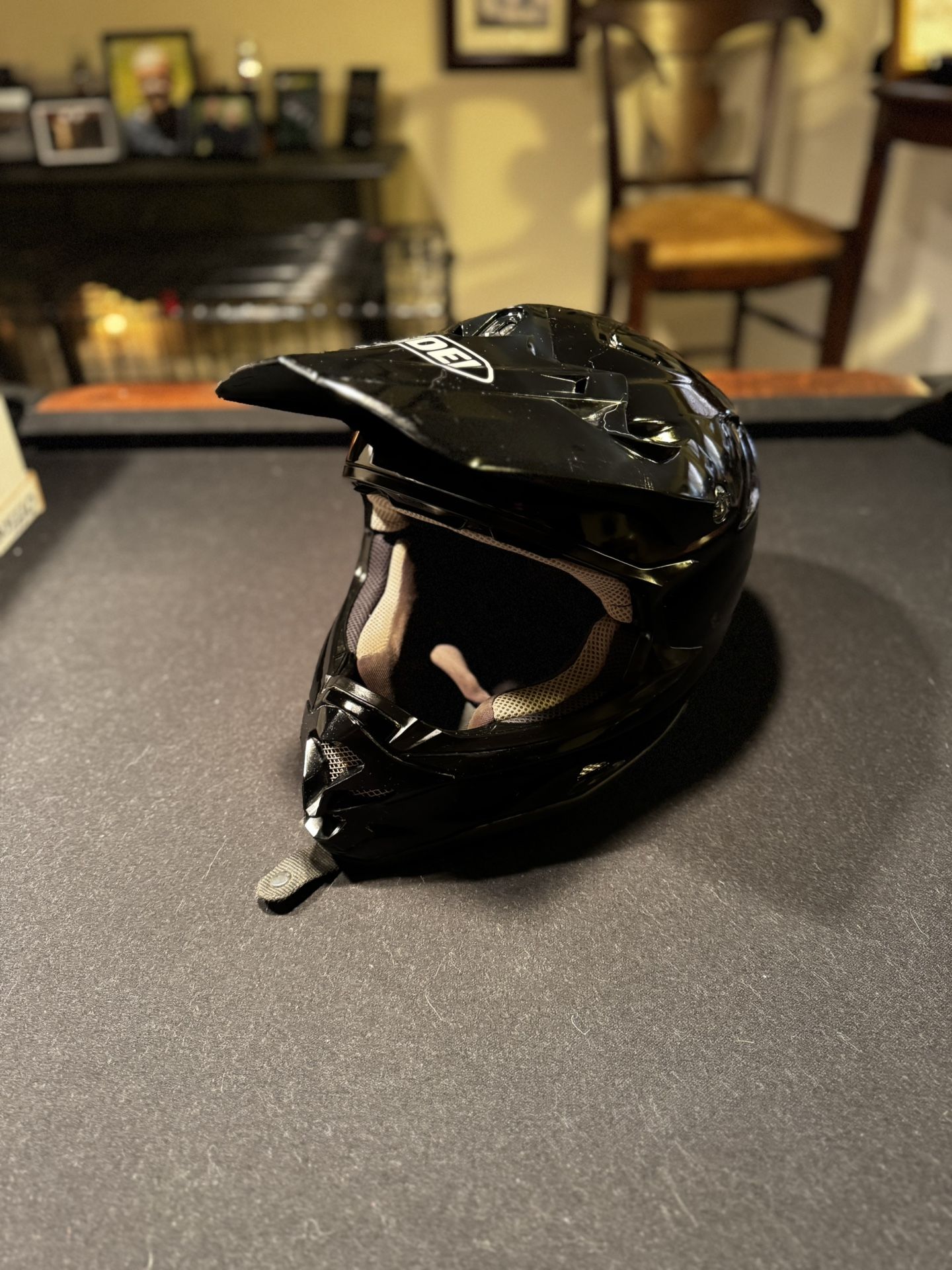 e5ef66cef83c48398a880529acd593