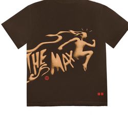 Travis Scott / Cactus Jack TSHIRT
