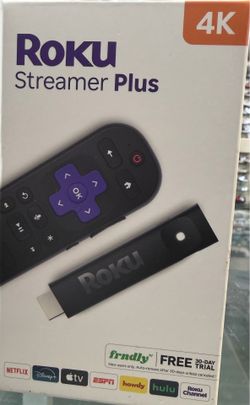 Tv accessories