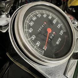1995 Fatty 