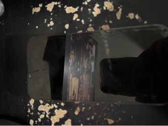 iPhone 13 Pro Max Unlocked