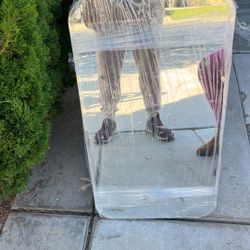 Medicine Cabinet Standard Size