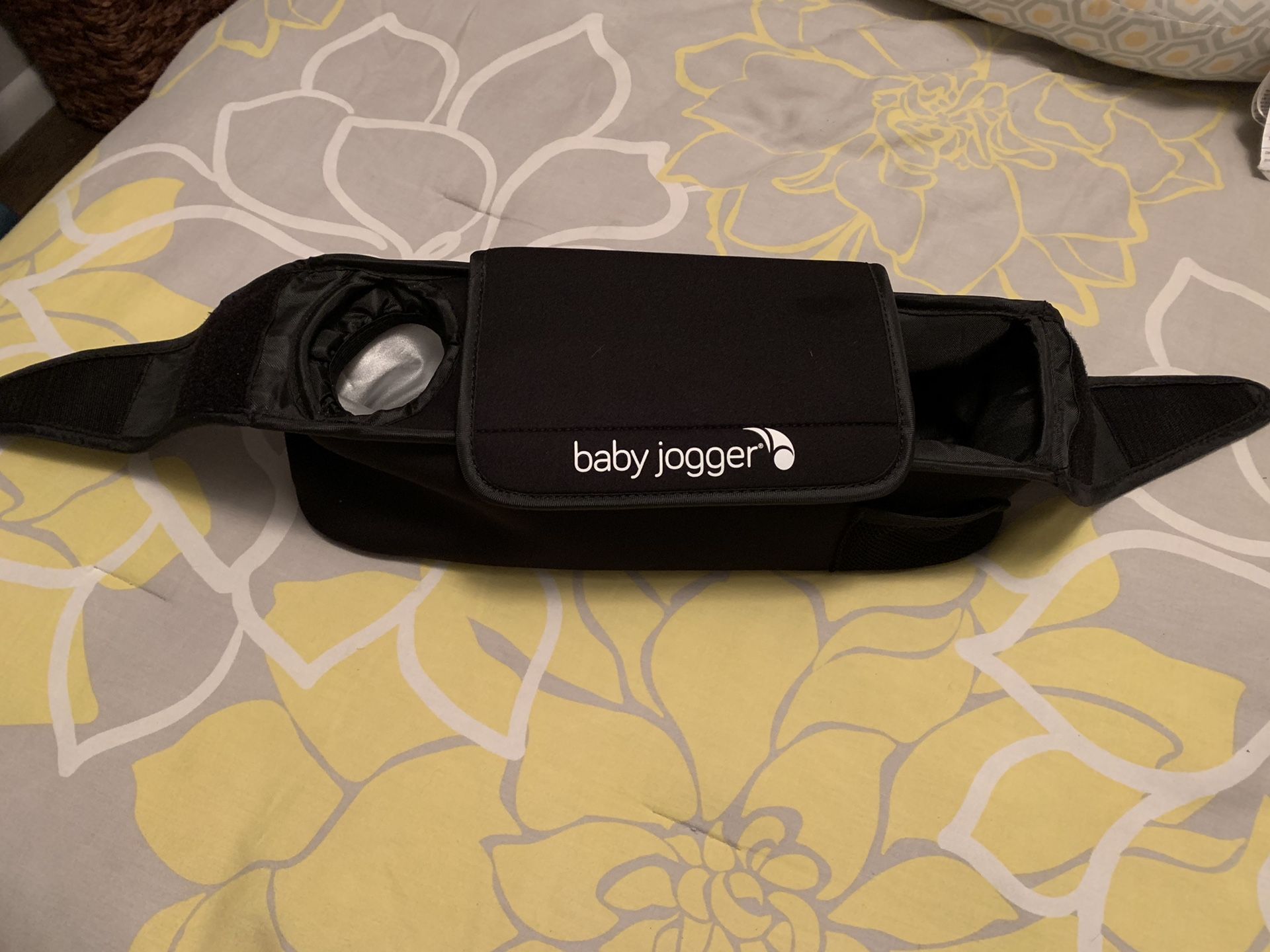 Baby jogger stroller counsel