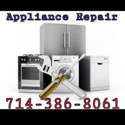 Need Dryer Repair? 
