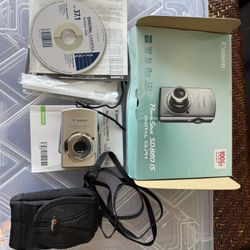 canon Sd 880 Is 