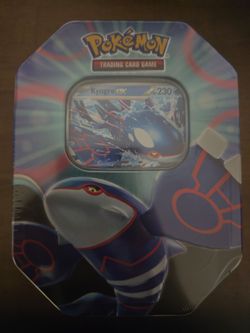 Pokémon