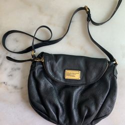 Marc Jacobs Purse