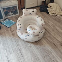 Kids Seat