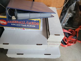 Current & Vintage Football Basketball & Baseball