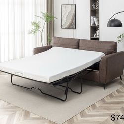 Sofa bed