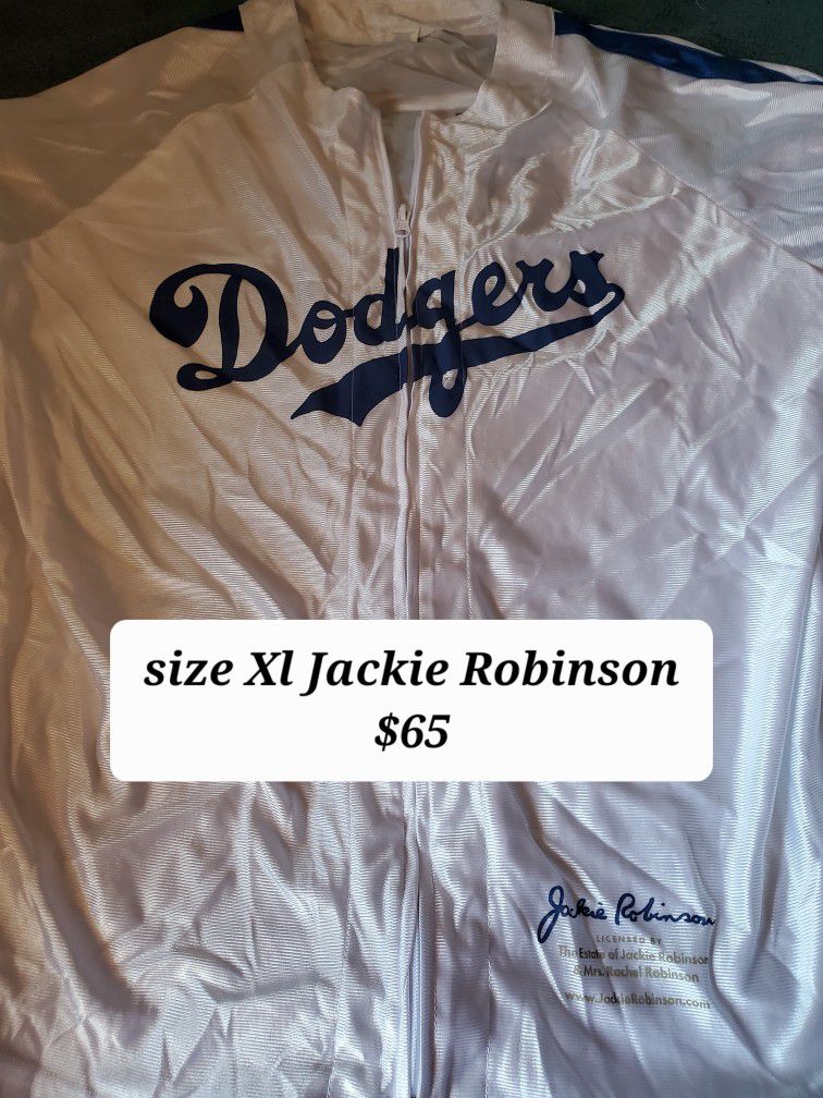 Dodgers ❤️ Different Prices 