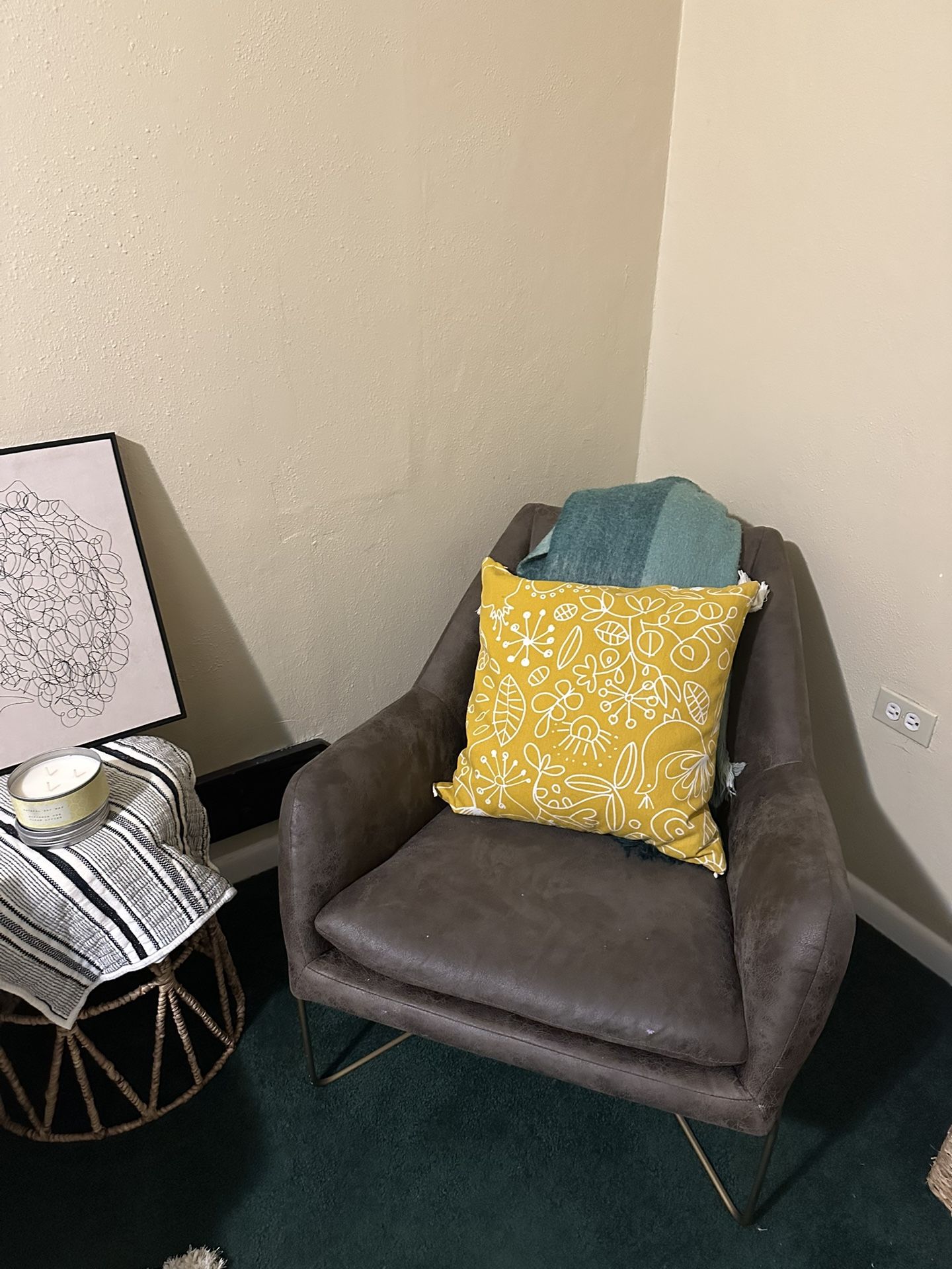 Chair