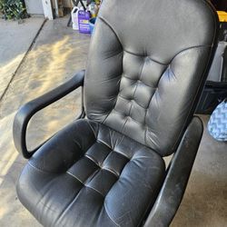 Office/Gaming Chair 