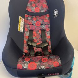 Cosco Scenera NEXT Car Seat