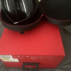 Beats Studio 2