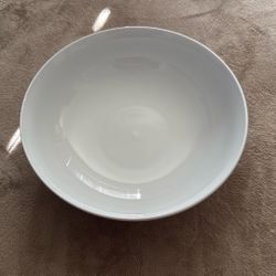 Cordon Bleu Serving Bowl