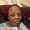 LaTasha Edwards