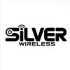 Silver Wireless