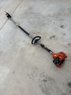 Telescopic Echo Power Pruner PPT-2620ES