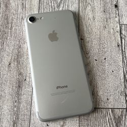 📲 iPhone 7 (32GB) Unlocked 🌎 Desbloqueado 