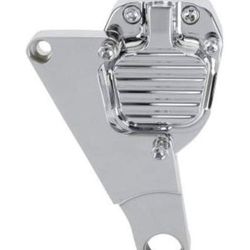 Springer Front Brake Harley Brand New 