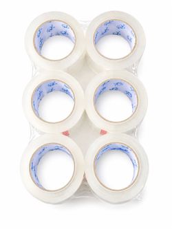 packaging tape