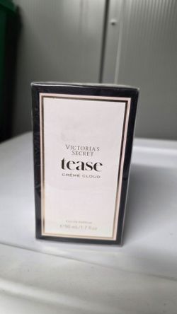 Victoria's Secret Tease Crème Cloud EDP 50ml