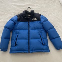 Youth XL North Face Jacket