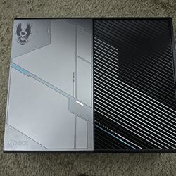 PS4 Pro And Xbox