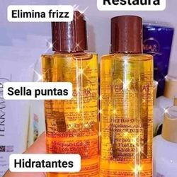 Productos Terramar 