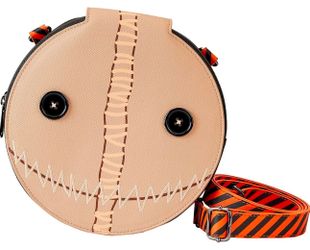 Sam Loungefly Crossbody 