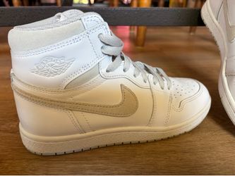 Air Jordan Retro