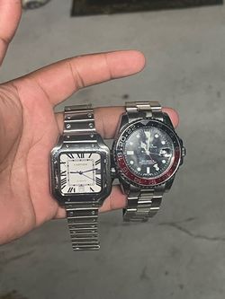 2 accessories