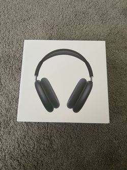 AirPods Max 2