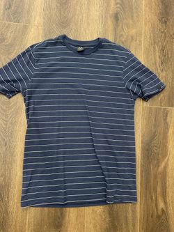 Oakley Tee