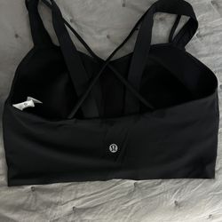 Lululemon Clothing 