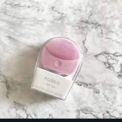 FOREO Luna Mini 2 PLUS