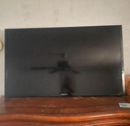 Axxera TV