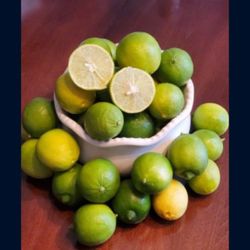 Limon Jugoso Tequilero 2lb X $3
