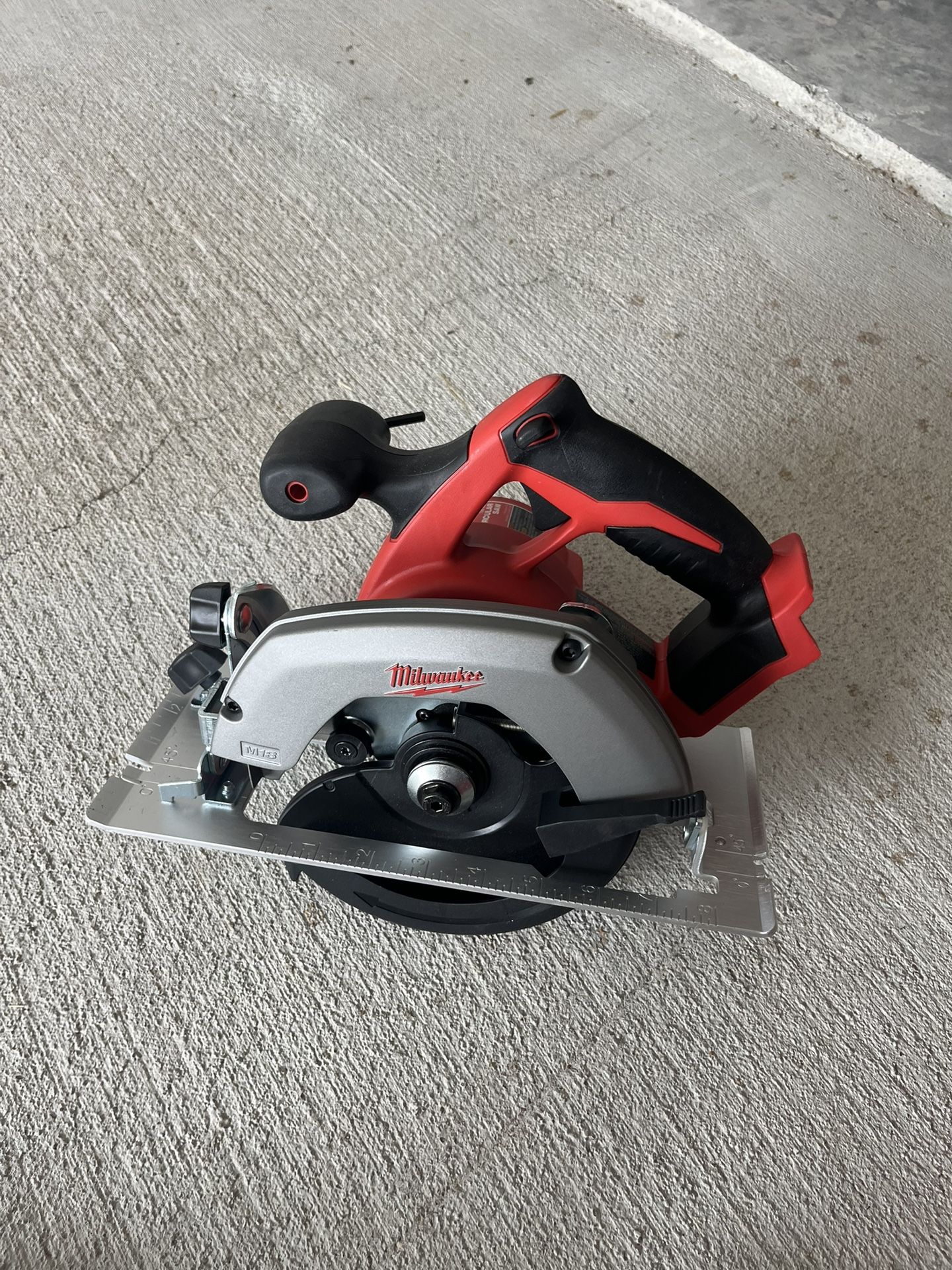 Circular Saw,All Products : American Fashion Style Bags On Sale