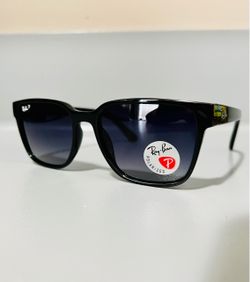 NEW original Ray Ban